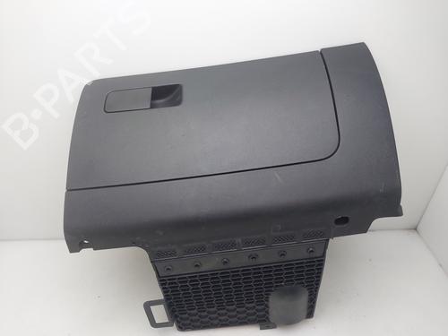Used Glove box Glove box 38462691 38462691