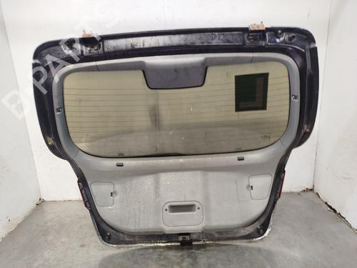 Tailgate CHEVROLET LACETTI (J200) 1.6 | BP29418030C6 