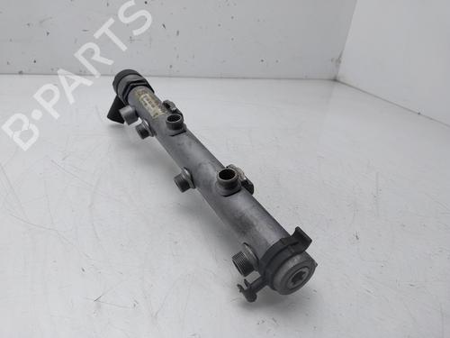 Injection rail AUDI A6 C6 (4F2) 3.0 TDI quattro | BP32389601M98 - Image 5