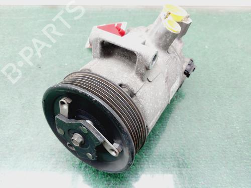 Used AC compressor SEAT LEON ST (5F8) [2012-2020]  29445942