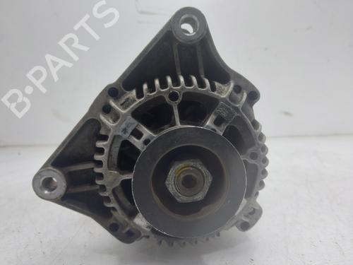 Used Alternator Alternator 38192244 38192244