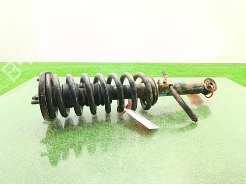 Used Right front shock absorber KIA SORENTO I (JC) [2002-2011]  29291745