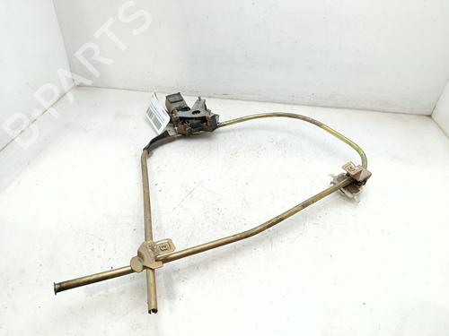 Used Front left window mechanism Front left window mechanism 37594402 37594402