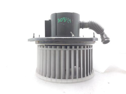 Used Heater blower motor CHEVROLET AVEO / KALOS Saloon (T250, T255) 1.4 (94 hp) 14008175