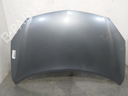 Used Hood RENAULT KOLEOS I (HY_) 2.0 dCi (HY0K) (150 hp) 20715059