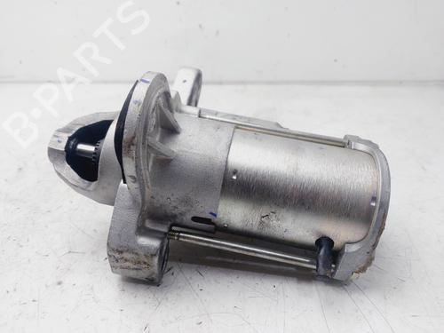 Used Starter DACIA SANDERO III [2021-2025]  26882623