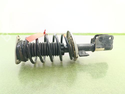 Used Right front shock absorber Right front shock absorber 36262005 36262005
