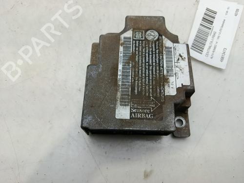 BP32167246M53 main image