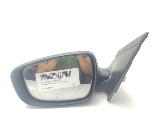 Used Left mirror HYUNDAI i30 (GD) [2011-2025]  30194612