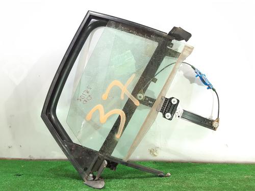 rear-right-window-mechanism-audi-a4-b6-8e2-20-8e0839462c-2000-2001-2002-2003-2004-2005-10500489 main image