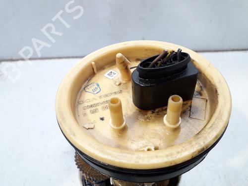 Fuel pump SEAT IBIZA IV (6J5, 6P1) | BP9424558M76