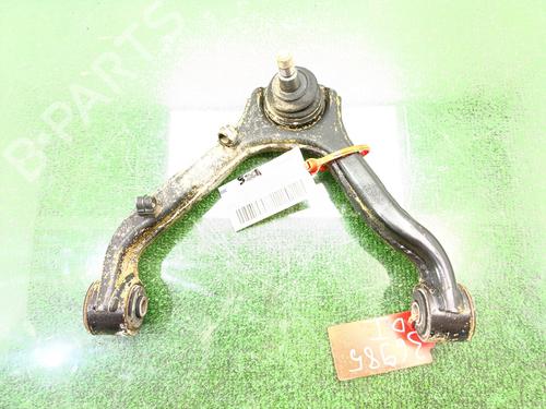 Querlenker links vorne SSANGYONG ACTYON I  | BP28581041M12 