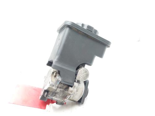 Steering pump BMW 3 (E46) 320 d | BP17901225M99 