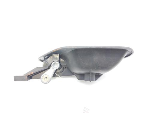 Rear right interior door handle BMW 5 (E39) 525 tds | BP12409932I16 