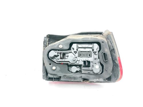 Left taillight SEAT IBIZA II (6K1) 1.4 i | BP12420033C34 