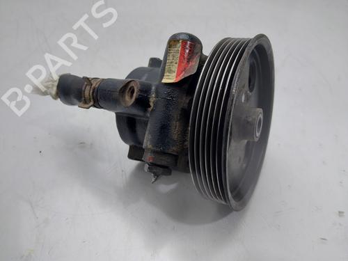 steering-pump-renault-kangoo-kc01_-1997-32413827 main image