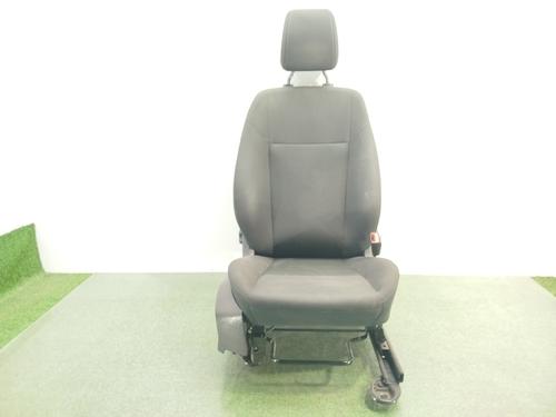 Used Left front seat Left front seat FORD FOCUS IV Turnier (HP) 1.0 EcoBoost mHEV (125 hp) 34371793 34371793