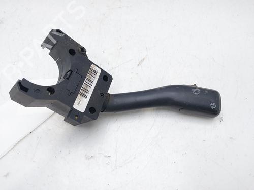 Used Steering column stalk SEAT TOLEDO II (1M2) [1998-2006]  14974080