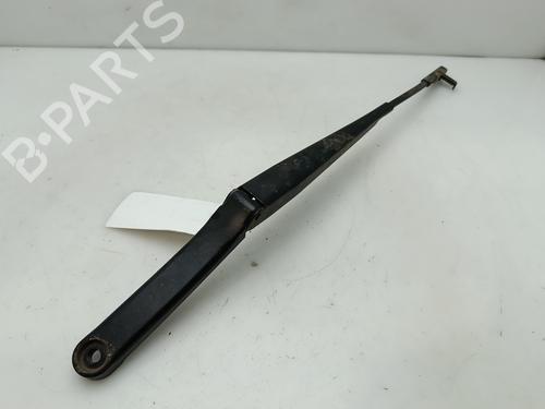 Used Front windshield wiper arm VW GOLF V (1K1) [2003-2010]  29268312