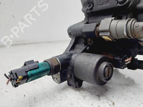 Injeksjonsspumpe PEUGEOT 407 (6D_) 2.0 (6DRFNB, 6DRFNE) | BP28125240M78