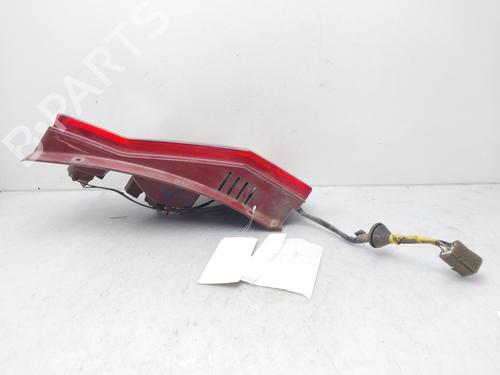 Right taillight HYUNDAI MATRIX (FC) 1.5 CRDi VGT | BP12855615C35 