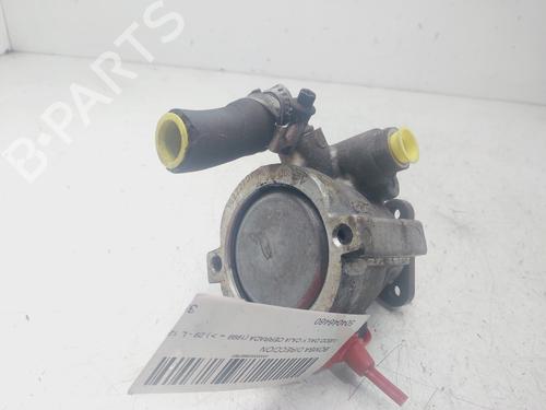 Servostyringspumpe IVECO DAILY III Van 29 L 12 V (ALKA41A2, ALLA52A2, ALKA42A2) | BP29955610M99