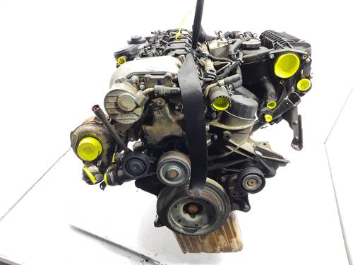 Engine MERCEDES-BENZ M-CLASS (W163) ML 270 CDI (163.113) | BP36323866M1 - Image 7