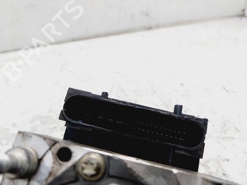 ABS pump PEUGEOT 307 Break (3E) 2.0 HDI 90 | BP19939224M43 