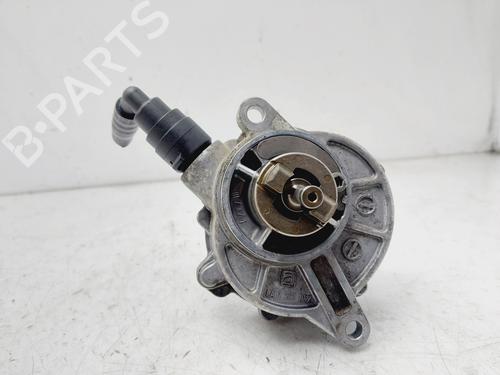 Vacuum pump MERCEDES-BENZ C-CLASS (W204)  | BP26694149M80 