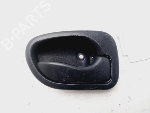 Used Front right interior door handle HYUNDAI ACCENT I (X-3) 1.3 (60 hp) 29288776