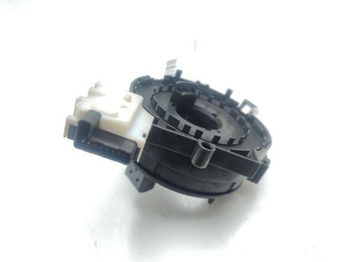 Squib airbag SEAT LEON (1P1)  | BP25627230C102 