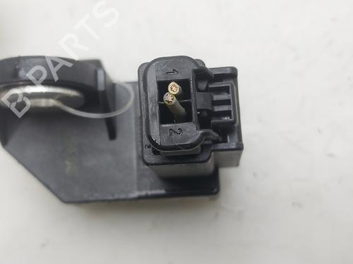 Electronic sensor CITROËN C4 I (LC_) | BP37513889M84 - Image 3
