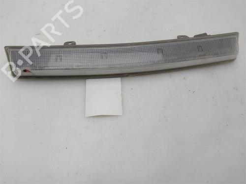 third-brake-light-citroen-c4-i-lc_-2004-2005-2006-2007-2008-2009-2010-2011-2012-2013-2014-38516543 main image