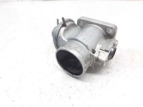 Used Egr BMW 3 Compact (E36) 318 tds (90 hp) 7103155