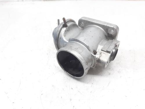 EGR Ventil BMW 3 Compact (E36) 318 tds (90 hp) 712247177 | 712247177 |