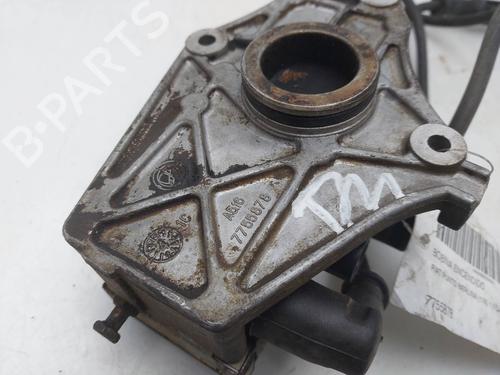 Ignition coil FIAT PUNTO (176_) 60 1.2 (176AP, 176AR, 176AQ, 176BB) | BP2897606M94 