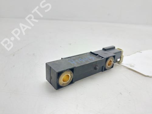 Electronic sensor VOLVO S60 I (384) D5 | BP35789332M84 - Image 3