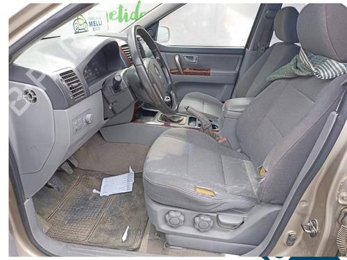 Switch KIA SORENTO I (JC) | BP39711732I30 - Image 9