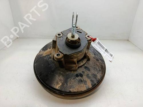 Bremseservo Bremseservo 38651472 38651472