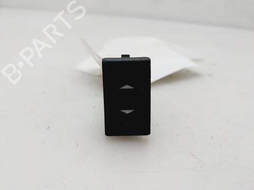 Used Right front window switch FORD MONDEO III (B5Y) [2000-2007]  28374646