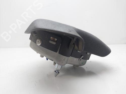 Førerens kollisjonspute SEAT IBIZA III (6L1)  | BP17013006C9 