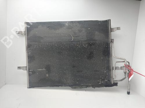 Used AC radiator FORD KUGA I [2008-2012]  32078940