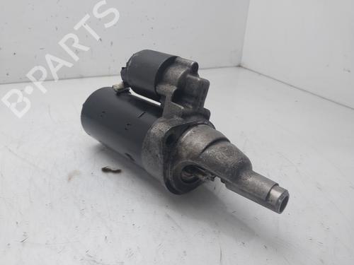 Starter AUDI A6 C5 (4B2, 4B4) | BP33397369M8 - Image 3
