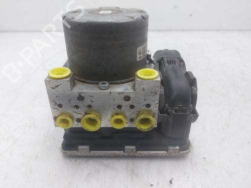 Used ABS pump ABS pump 37184646 37184646