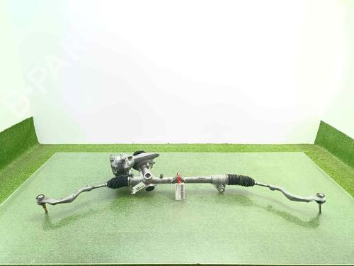 Used Steering rack Steering rack BMW 1 (F40) 116 d (116 hp) 33274280 33274280