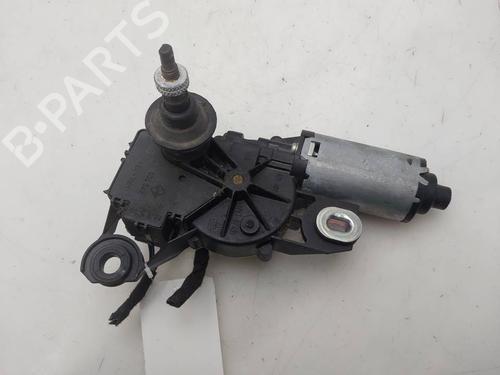 Used Rear wiper motor Rear wiper motor 39385733 39385733