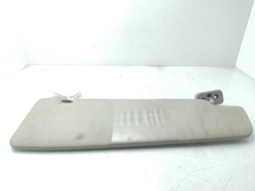 Used Right sun visor FIAT DUCATO Van (250_) 115 Multijet 2,0 D (116 hp) 29555476