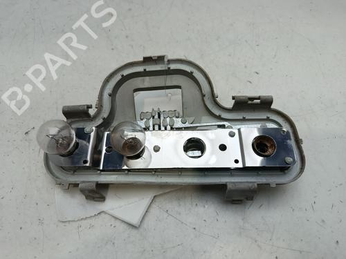  - Image 2