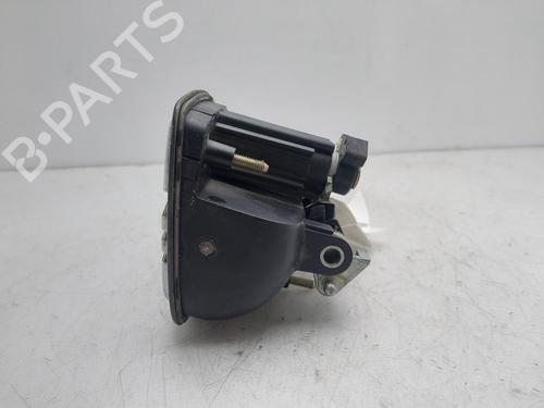 Tailgate handle SEAT IBIZA II (6K1) 1.9 D | BP15761829C132 