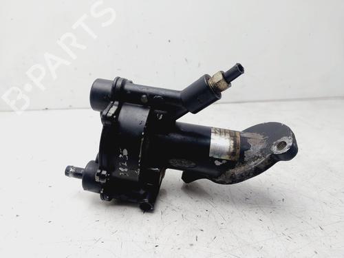 Pompe à vide FORD TOURNEO CONNECT 1.8 TDCi (90 hp) 26282303